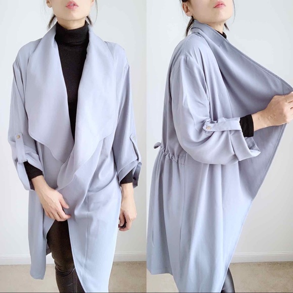 CHICBOMB - Picture 5 of 8